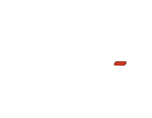 oishi logo tulum