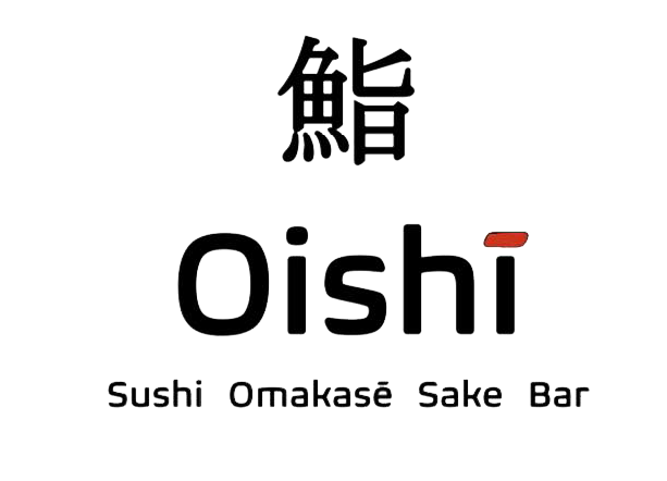 Oishi Sushi Omakase Sake Bar Tulum Mexico